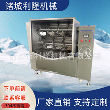 ���ò��P��{�W�C�����W��Ԅӳ��ϰ��W�C�S��ֱ�N