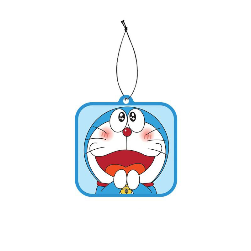 푸른 고양이 기대 (향수)