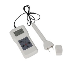 ɶˮփx ˮݜyx YƷˮݜyxMS7200+