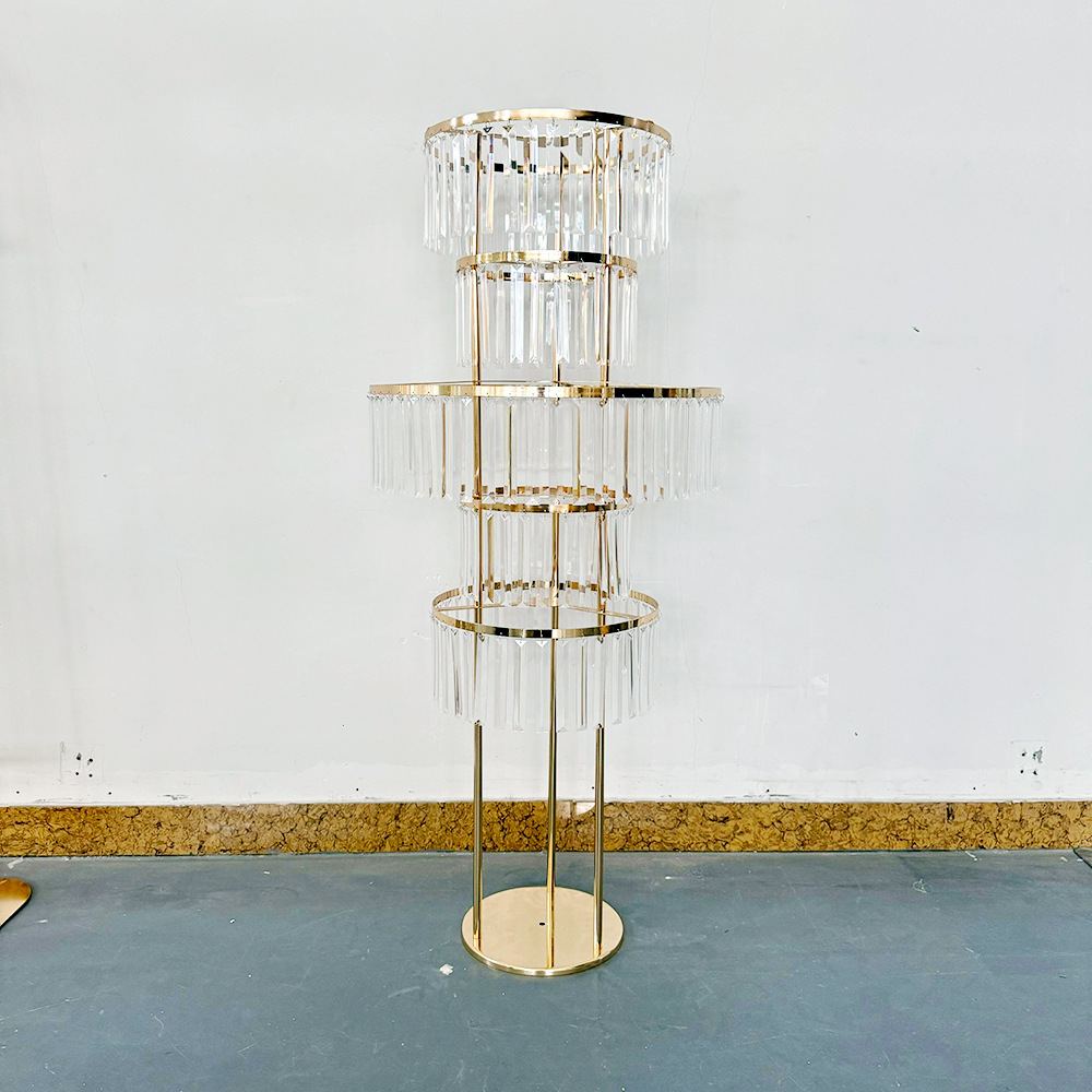 QQ图片20240520180756