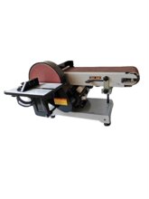 ƽ��̨ʽɰ���Cľ����ĥ늄ӹ��I������Cɰ���Cɰ��Cĥ���C