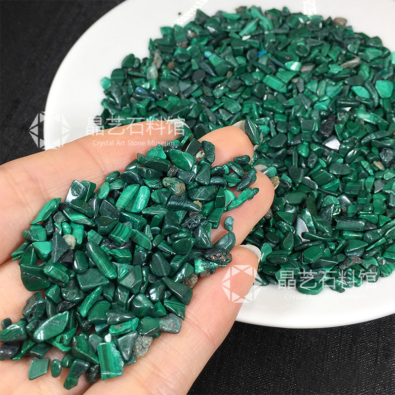 天然水晶砂利2-4mmDIY手作りステッカー画彩砂砂画装飾花瓶カラー小石