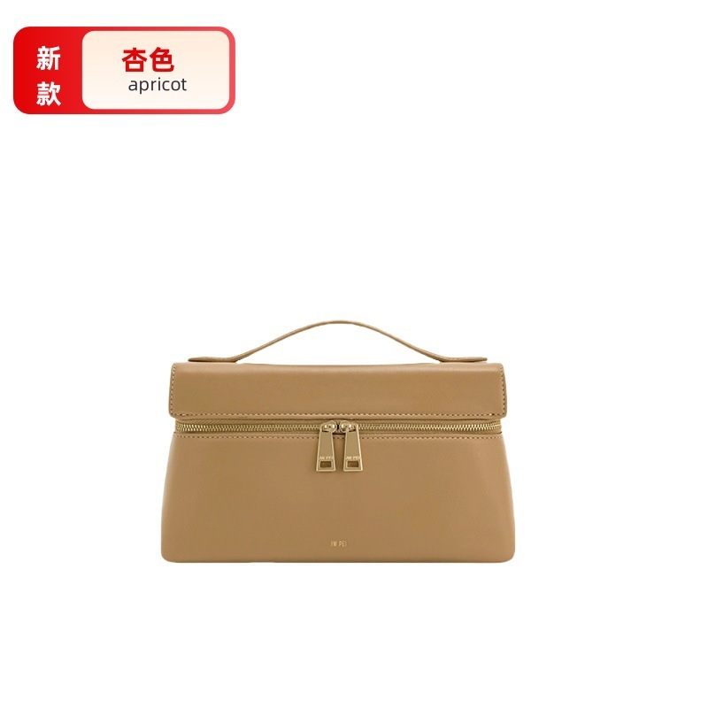 国境を越えたjw pei弁当箱バッグの新商品の大衆デザインのショルダーバッグ|undefined