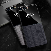 适用于三星 Galaxy Z Flip 7 5G Sam Fold 7 简约田园风手机壳