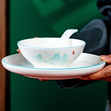 ���þƵ�[̨�;����������b�մ�����P���͏d������偵�ǵ�