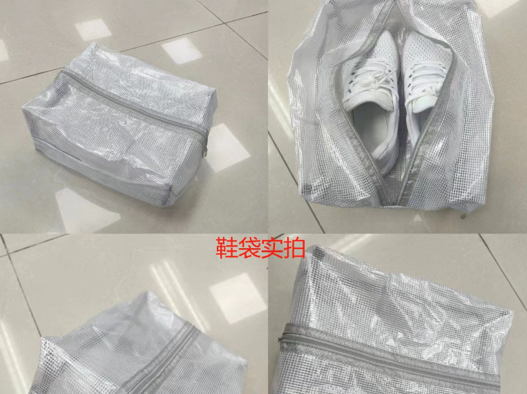 微信图片_20240514165128