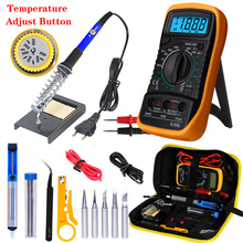 ����F�f�ñ����b ���@���F���߰� �S�� 80/60W��Ҏ�WҎ�������b