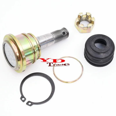 Sükan sisteminin digər hissələri Four-Wheeler Large Displacement Steering Ball