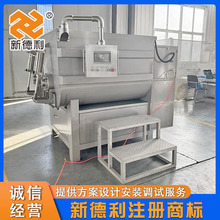 ȫ�Ԅ�С��ţ����W�C���üt���W�p�S���W�O�䲻�P�����W����C