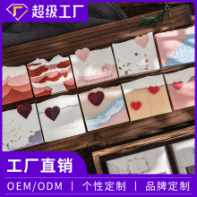 莫氏婚礼订婚专用喜皂冷制皂手工洁面皂沐浴皂结婚伴手礼工厂现货