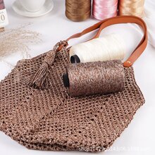 �⎧�����z���z�����龀������ñë��ñ��diy�־����ķ������ñ