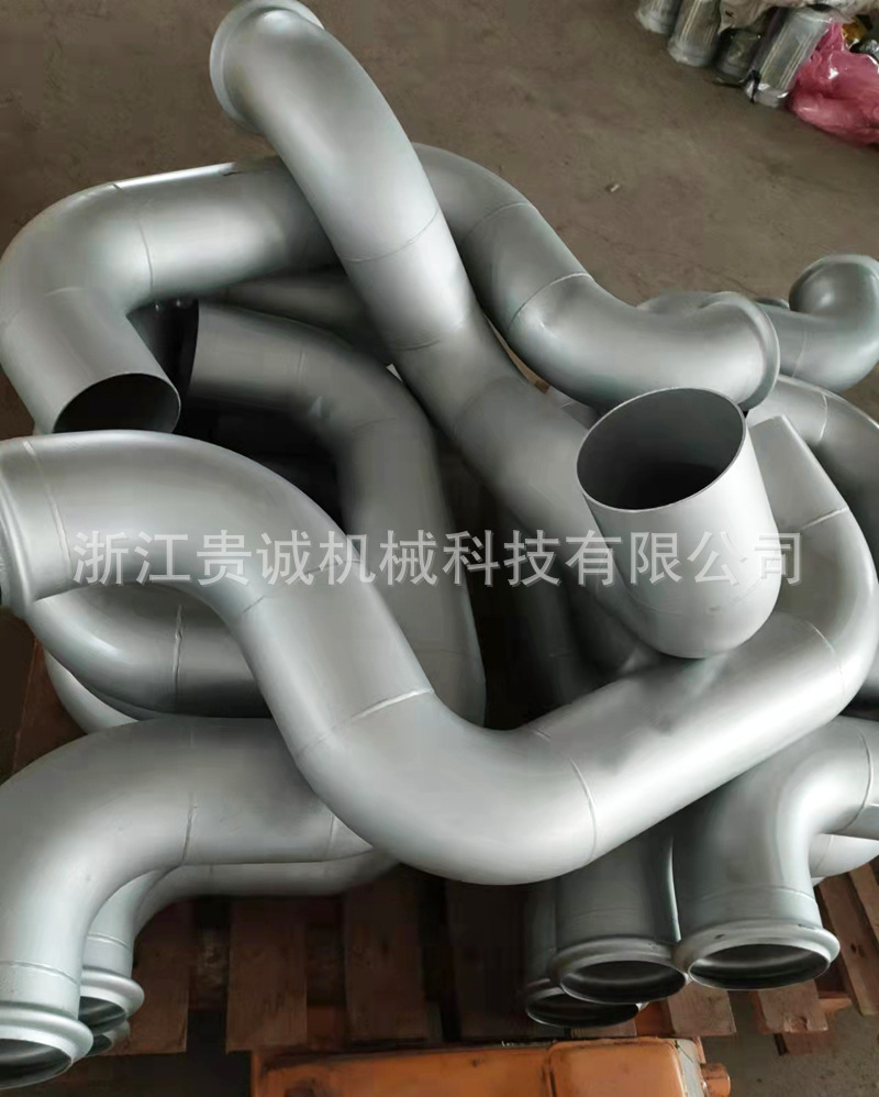 IMG20211118 (2)
