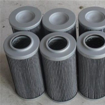 LX666B/10液压油滤芯现货供应