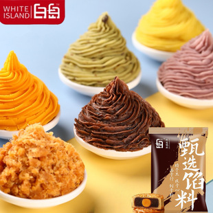 26����؛��Ƥ����W�������W�����S���ĵ��S���ɾG�����Ϻ決�W��