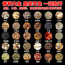 �����{�ϴ�ȫ�����˽Ǵ������~��Ƥ����M������������ÏN���u��