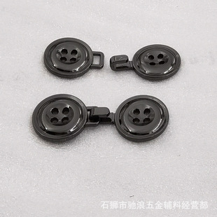 ��Ʒ�|���������h��С�����I�ڿ��ɫ�F؛1.5�ߴ���ĸ��