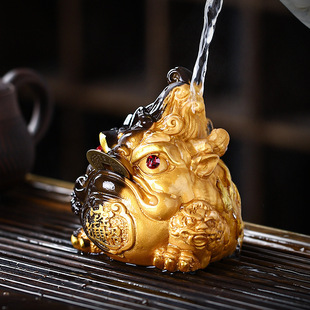 �{�����茙�[����Ʒ���B׃ɫ����������Ȥ���Č�������s