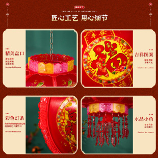 36���R��LED���D���\�2025�¿�0�߲ʸ����̨�M�M���A����
