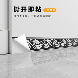 ������ճ��ˮ���������l���gԡ�����_���bN��ˮ�ؠ��淭���N��