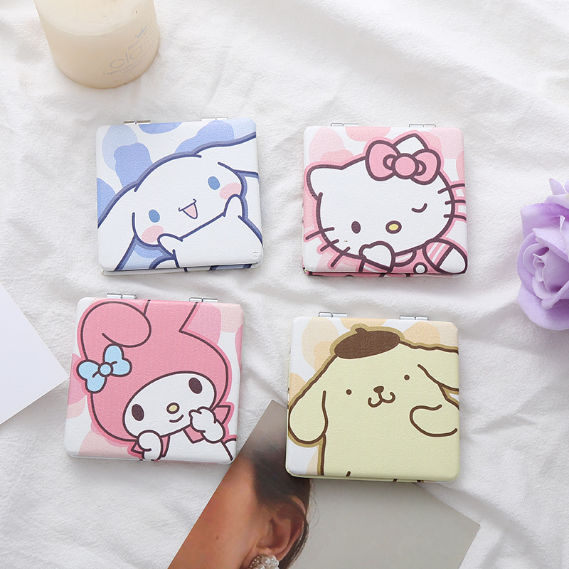 Sanrio