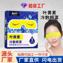 ~Sر־ƣڱNˮz󰬲oN