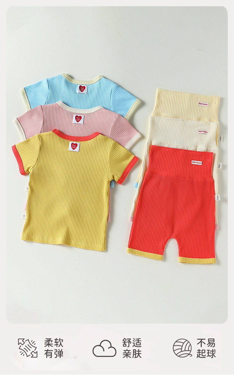 hmqViviiyNSAyin+WuaSt/Bz68/a2V8MjknI