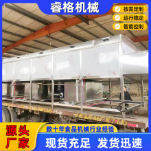 ����ƿ�b���؜���C ����ʽ������������  ��ϰ��Ϛ����O��