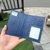 05-19 royal blue