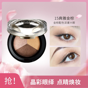 �mɪ������Ӱ�P���ɫ��Ƭ�W����ɫ����һ�����Ȼ��y������Ʒ