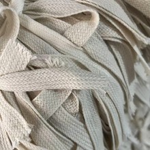 25�V1.5cm���װל��ކΌ����K�޾��K�����K�K��ѝ���Kñ�K