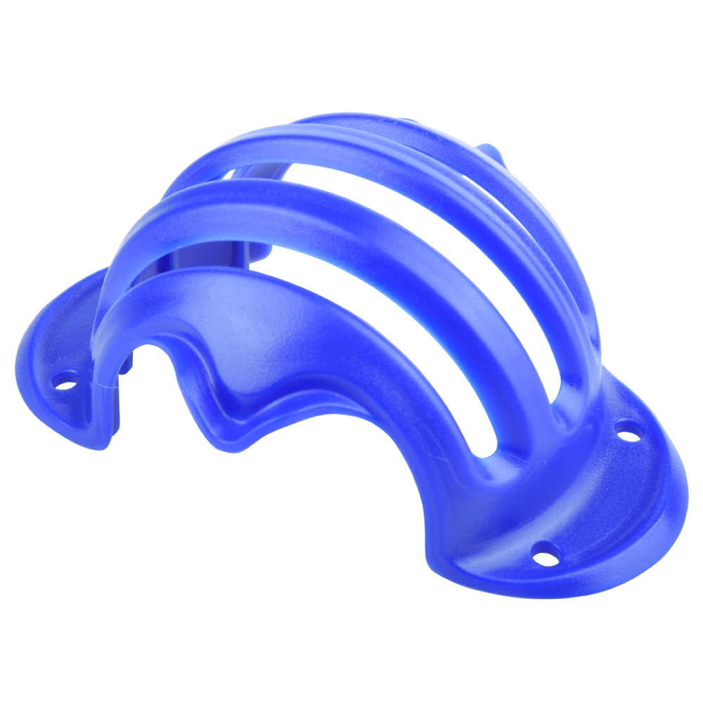 Golf de tres líneas pintor Golf pelota objetivo dibujo línea herramienta bola marca de alineación putter