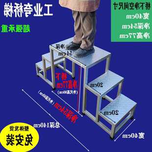 �^���ݿ����̤����̨�A�ݹ��I���F���ݼӹ��ⰲ�b�Ǹ��ݿ羀��