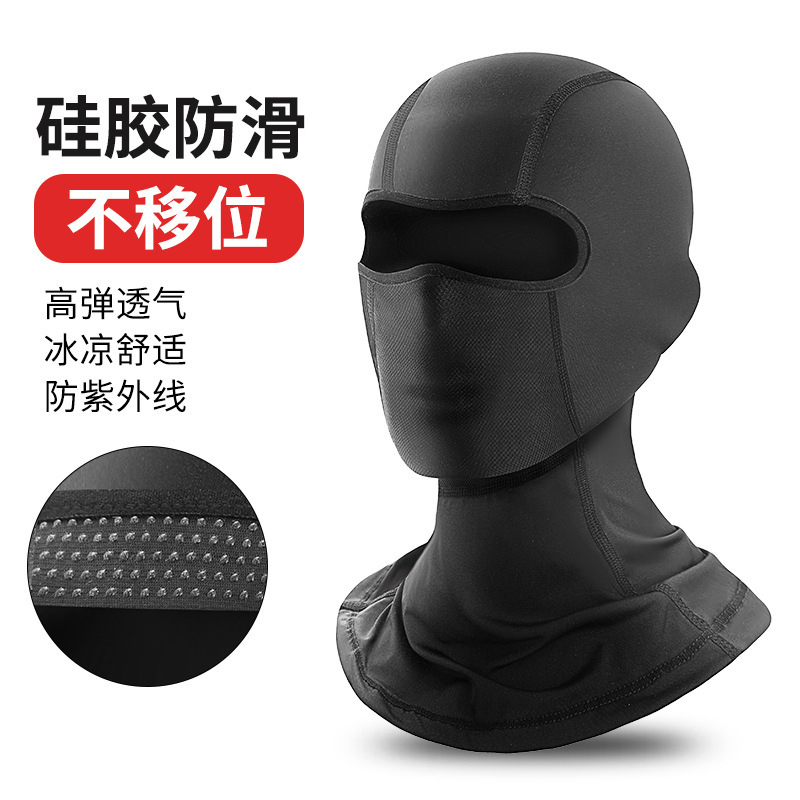 Reprehenderit qui in ea