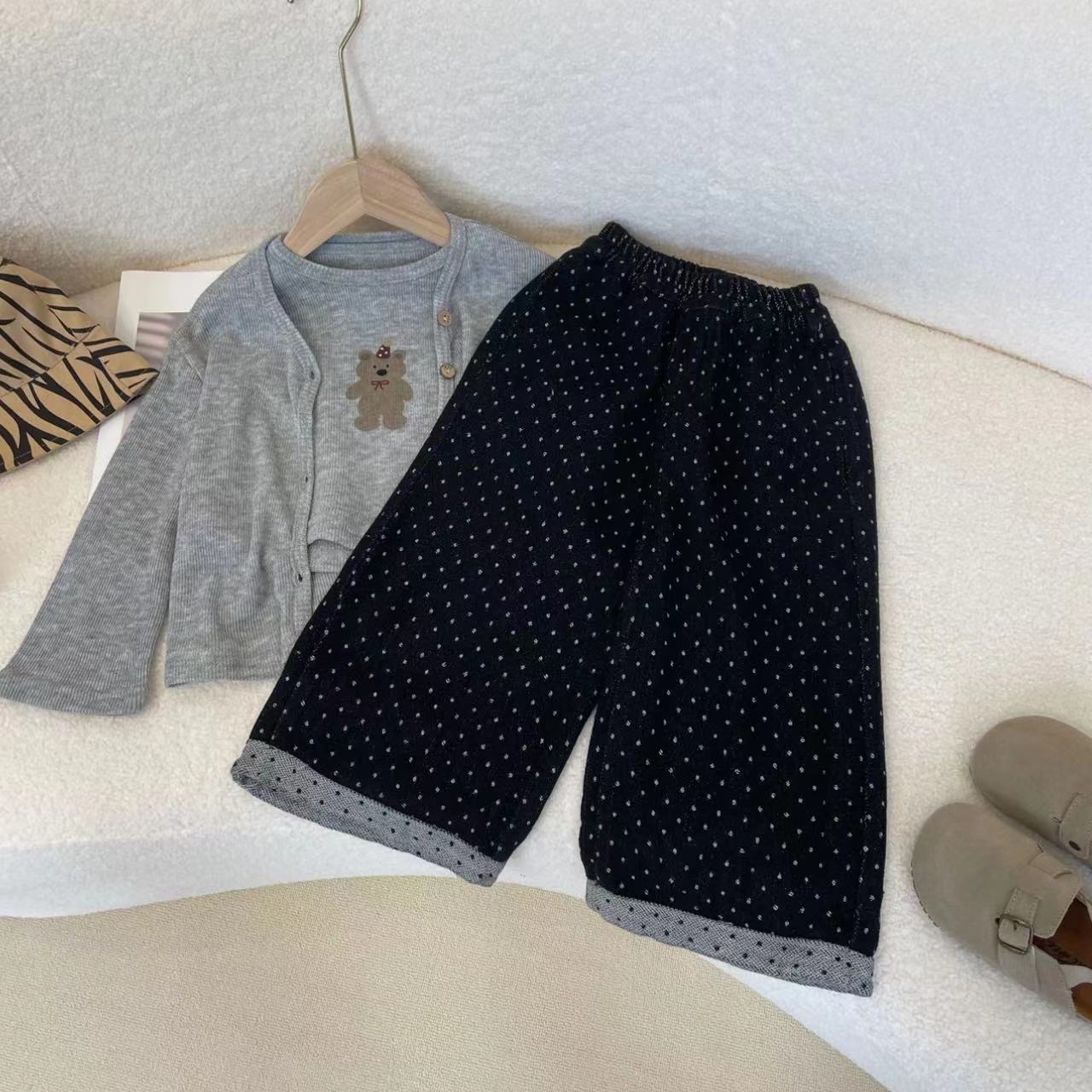 微信图片_20240805210417