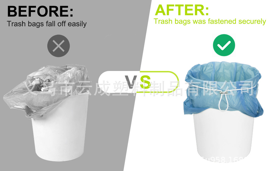 24186a58-cef2-4b39-9249-ea84fd