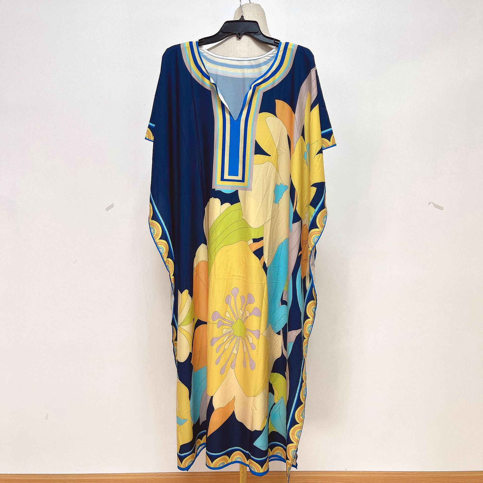 微信图片_20230407182356