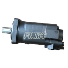 ����6K-310 6K-490 ˮƽ����荙CҺ���R�_ 荙C�����^���R�_