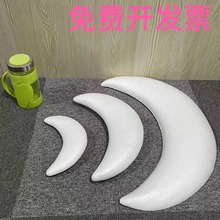 �S��ֱ�N��������ĭ�������Č��Ŀ��Đ��Ļ�c�b��滨����ĭ��