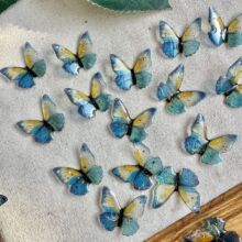 ����Ů��ϵ���z�𲭺����NƬ DIY�ֹ��l���l��Ʒ���h��������