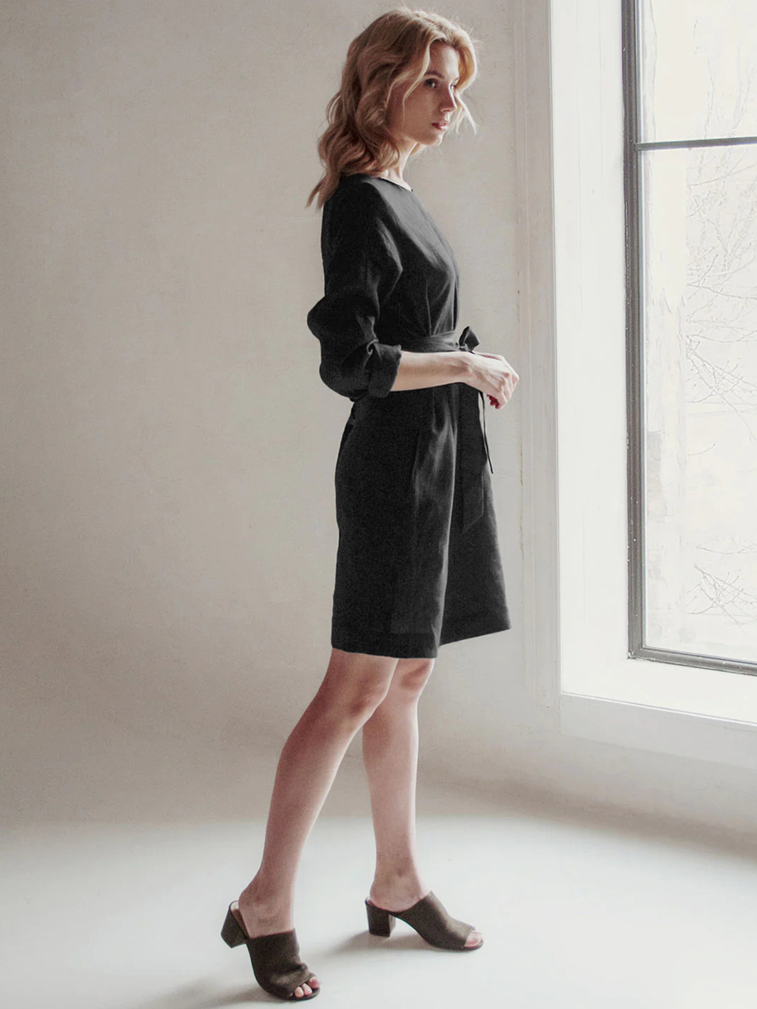 GQTV-021#黑色-3.jpg