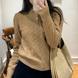 女式羊毛衫;连衣裙;女式毛呢外套