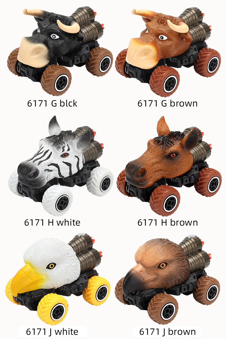 详情图-英_14.jpg?x-oss-process=image/format,png