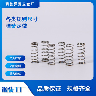 �������s���� ��������������� ��Ҏ���P䓉������s����