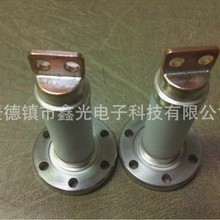 高压电极厂家供应耐高温真空电极陶瓷芯