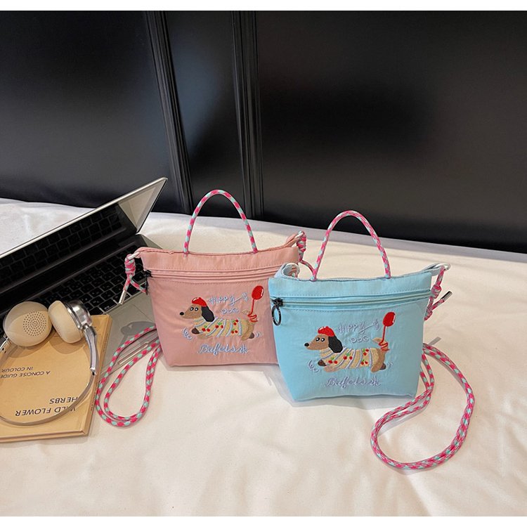 2025061910444211239248w750h750_750x750.j