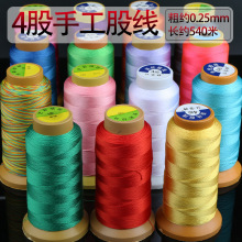 �p�@��ָ������K���Ӿ����K�t�K�����4������diy�ֹ��������K��