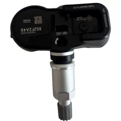 Tire pressure monitoring system Tire Pressure