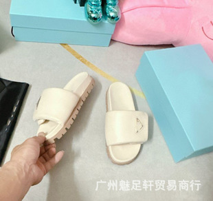 2023�괺��ŮЬ�¿�A�^һ�������eЬ�⴩���˺�׽��ٿ�Ůʿ��Ь