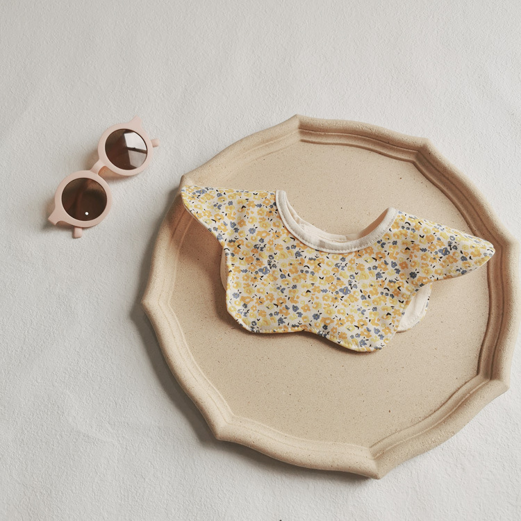 微信图片_20210826153559