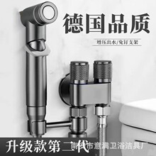 �羳 ���Q��һ�M�ɳ��Dϴ���l���g�_ϴ�����P䓘����RͰ��H���b
